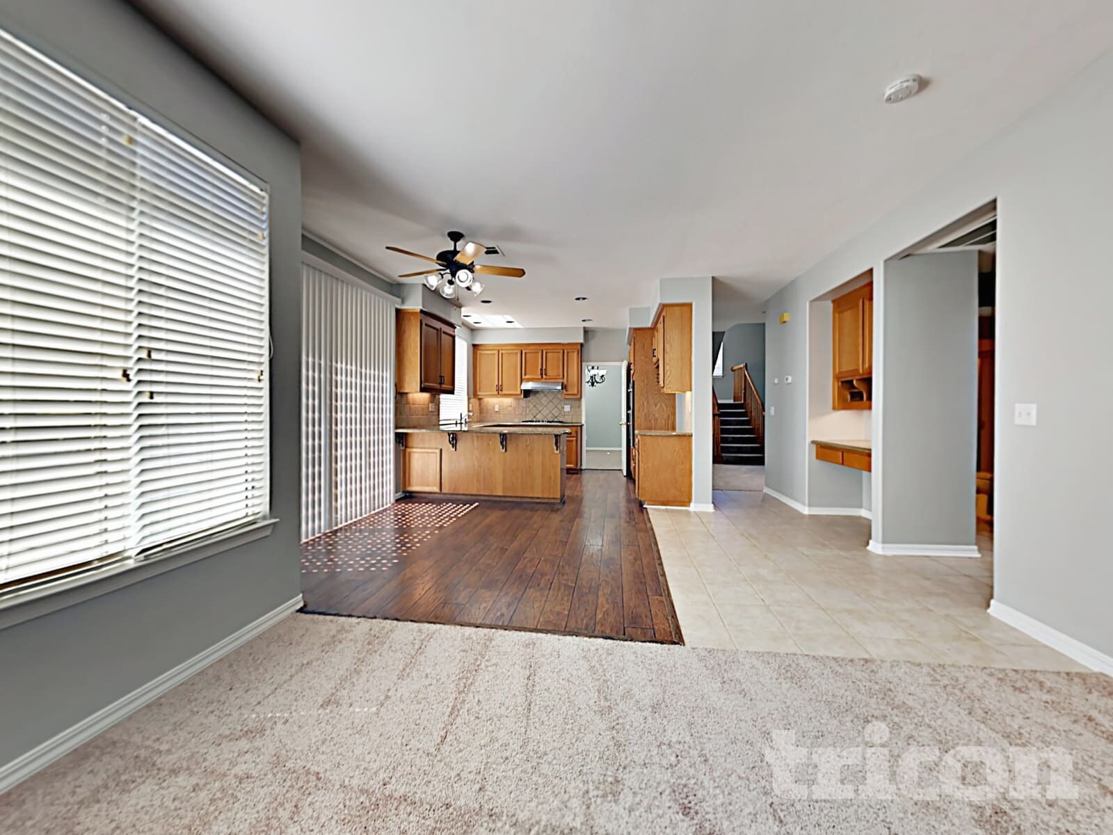 Building Photo - 4716 Hunter Peak Ct