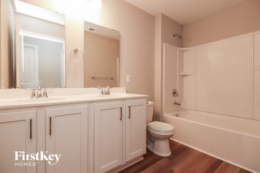 Building Photo - 4971 Paddy Fld Wy