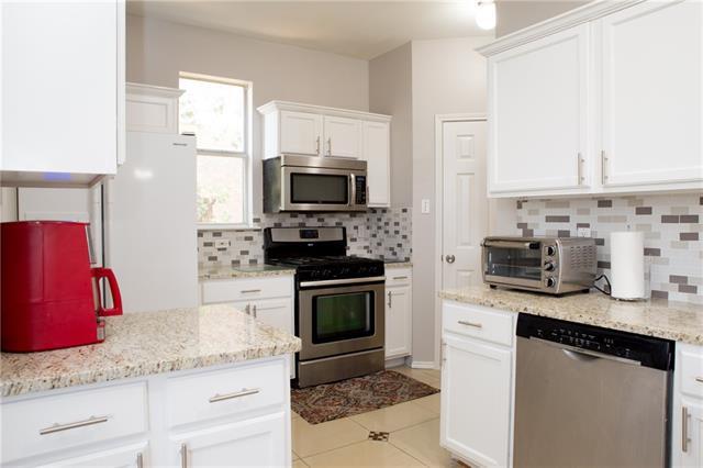 Building Photo - 2021 Reddenson Dr