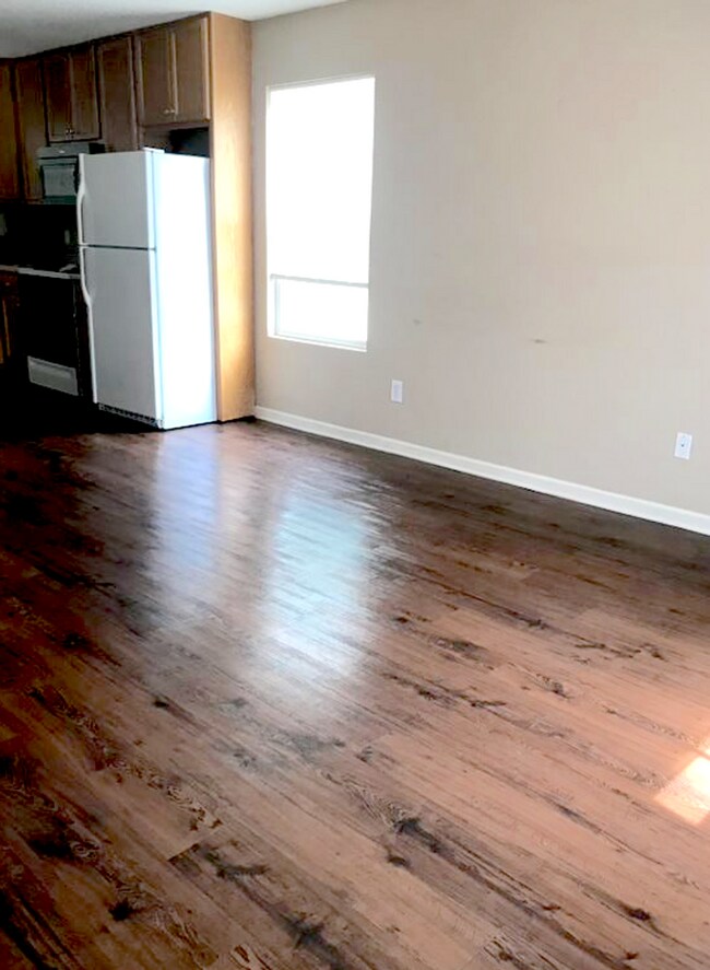 Bellwood House For Rent! 475 Taleeda Ct Auburn AL 36832 Apartment