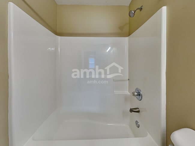 Building Photo - 4246 Muscovy Ln