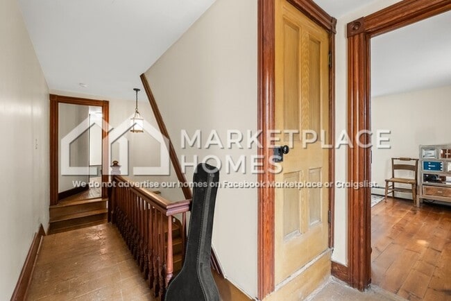 Building Photo - 227 Pine Knob Rd