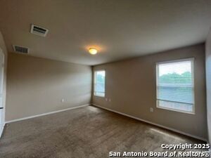 Building Photo - 7207 Cozy Run