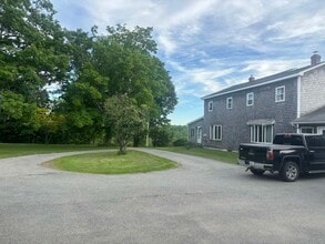 Building Photo - 248 Plymouth Rd