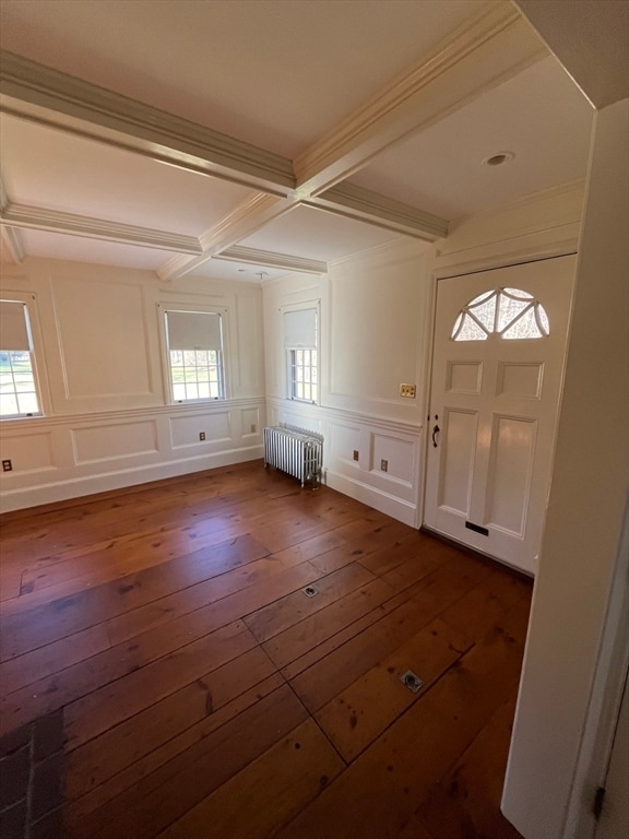 Building Photo - 338 Maple St