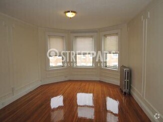 Building Photo - 1 bedroom in Malden MA 02148