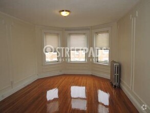 Building Photo - 1 bedroom in Malden MA 02148