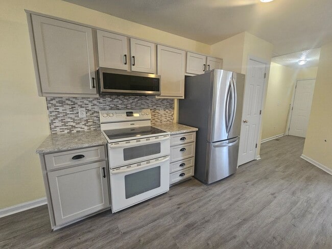 Building Photo - Moyock, NC