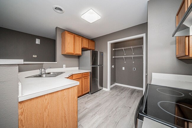 Building Photo - Please View 3D Virtual Walk-Through Before Scheduling a Showing