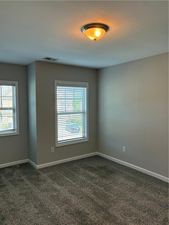 Building Photo - 1335 Hampton Oaks Dr