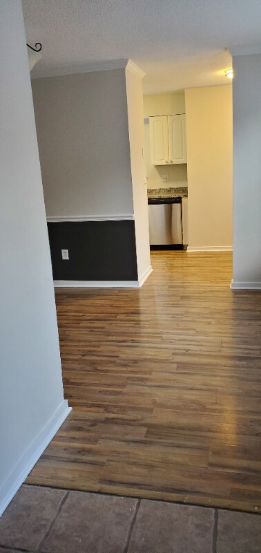 Building Photo - 128 Luden Dr