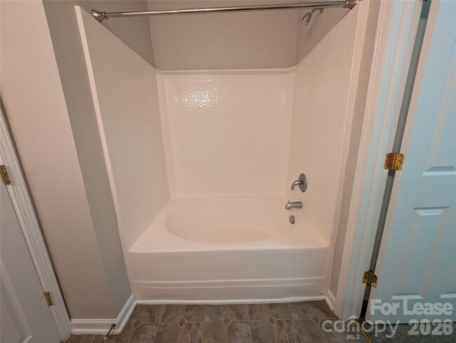 Building Photo - 12304 Stratfield Pl Cir