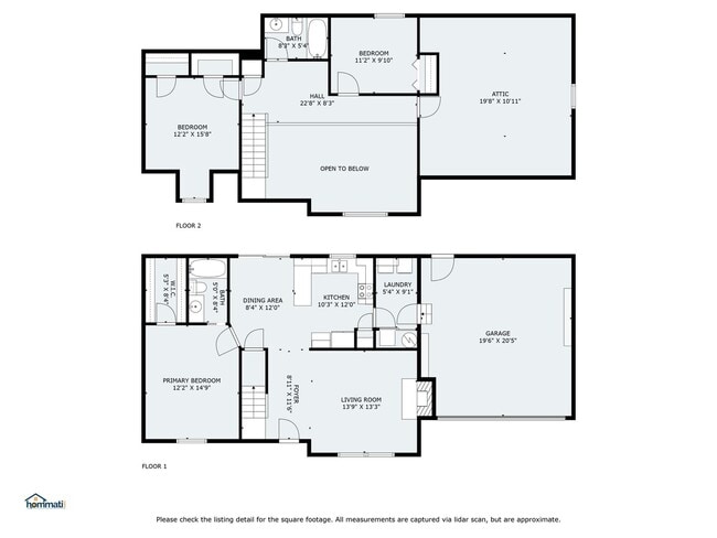 Building Photo - Wonderful Pee Wee Valley Home