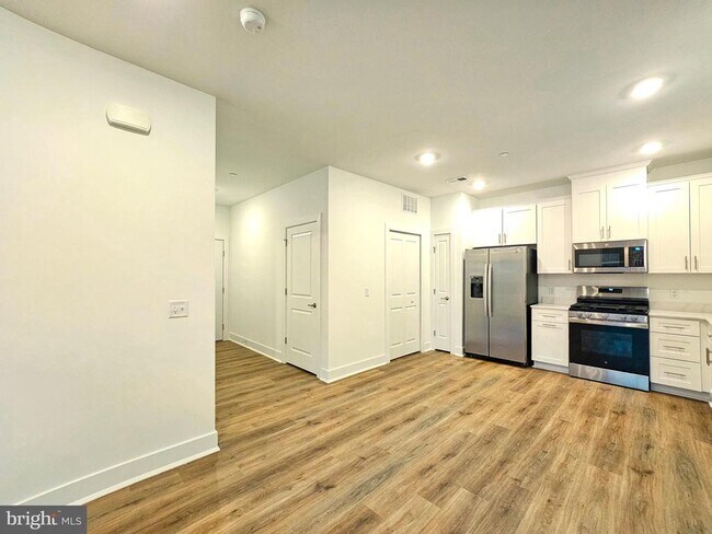 Building Photo - 2107 Prince Hall Dr
