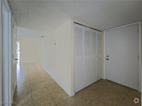 Building Photo - 205 S McMullen Booth Rd