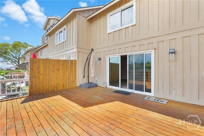 Building Photo - 12502 Apache Ave