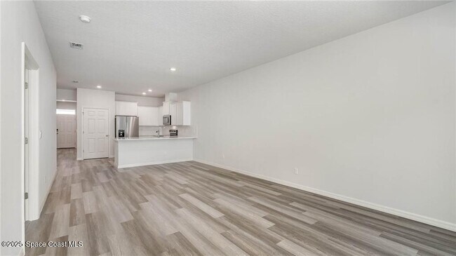 Building Photo - 9036 Orchid Reserve Cir