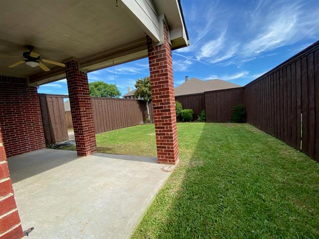Building Photo - 2713 Buck Hill Dr