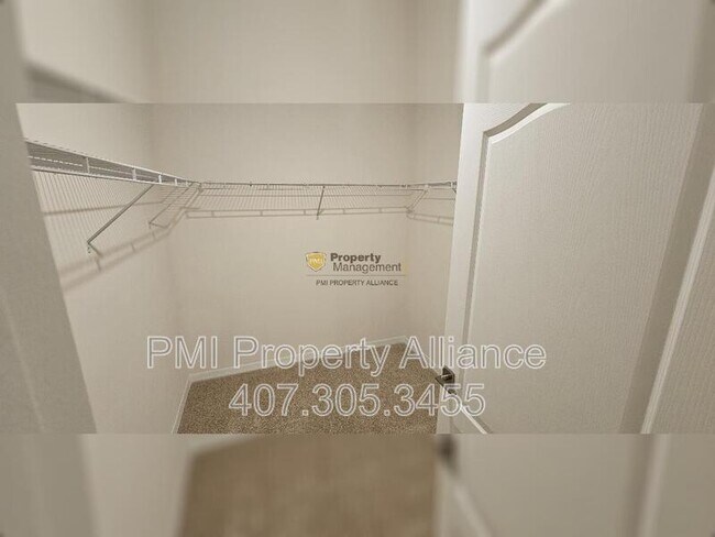 Building Photo - 2869 Sunridge Lp