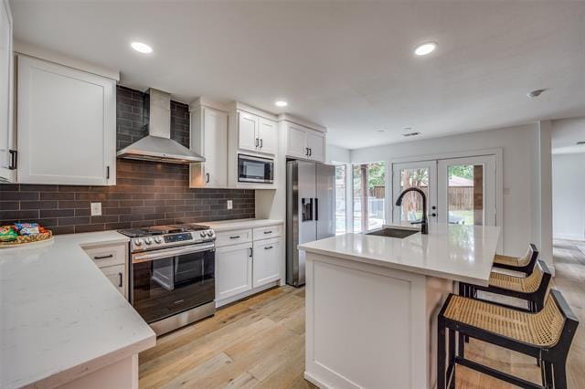 Building Photo - 6719 Duffield Ct
