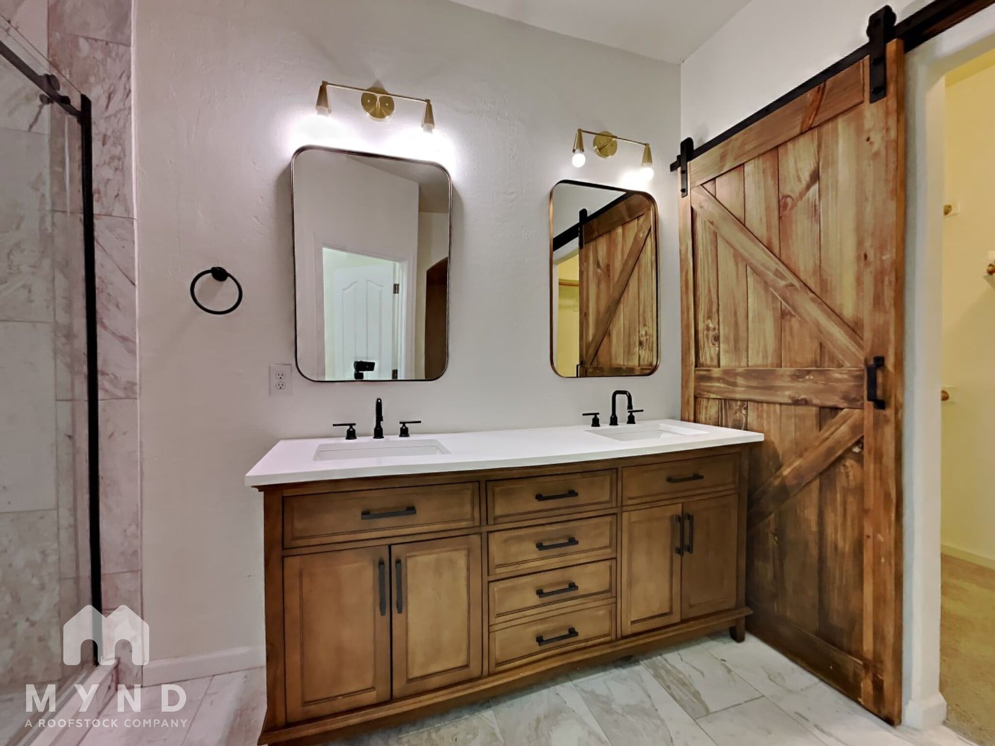 Building Photo - 17964 W Carol Ave