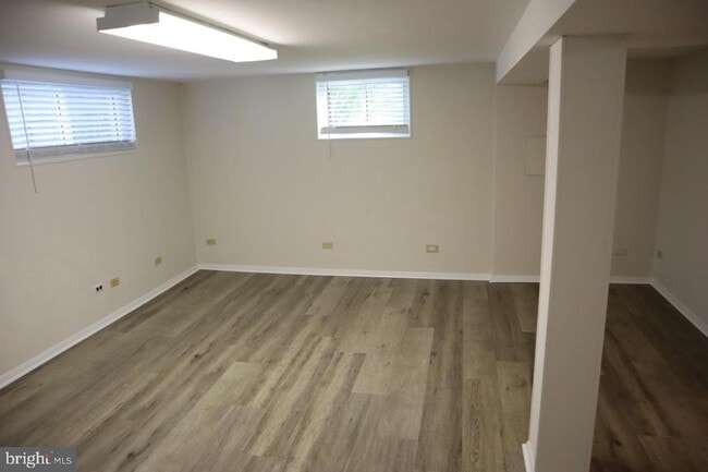 Building Photo - 11501 Monongahela Dr