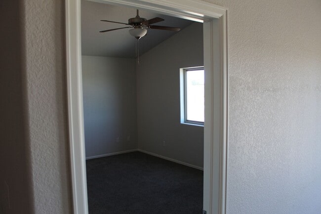 Building Photo - Recently Built House on Platteville Blvd