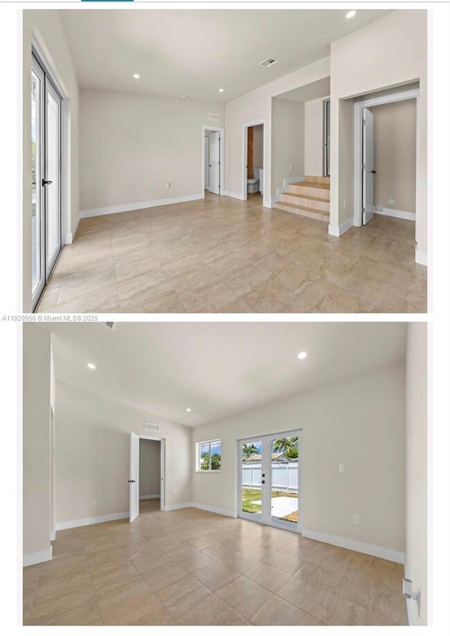 Building Photo - 3455 E 1st Ct