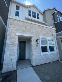 Building Photo - Beautiful New Construction Fountain Grove ...