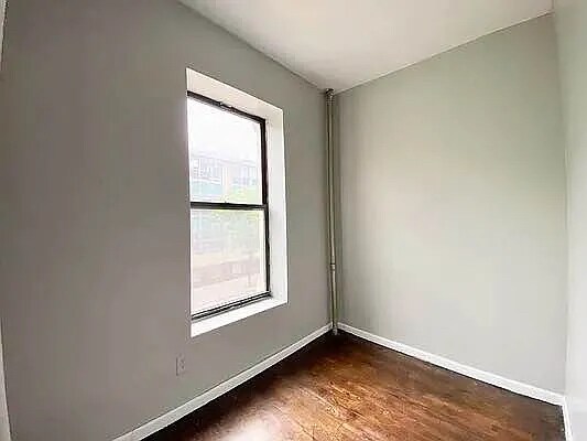 Building Photo - 301 W 141st St