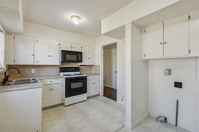 Building Photo - 6341 Sudbury Dr