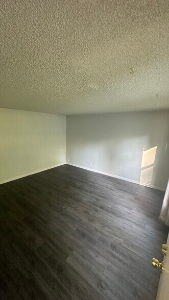 Building Photo - 20512 Filbert Dr