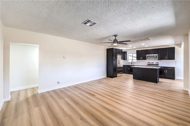 Building Photo - Coming Soon! 3bed 2 bath plus Casita HUGE LOT for all your RV & recreational storage needs