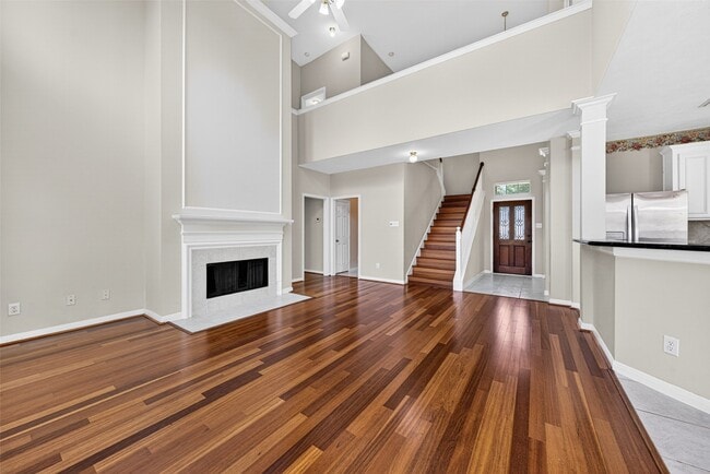 Building Photo - 22118 Blossom Meadow Ct