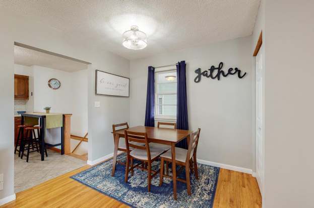 Building Photo - 1106 8th Ave SW