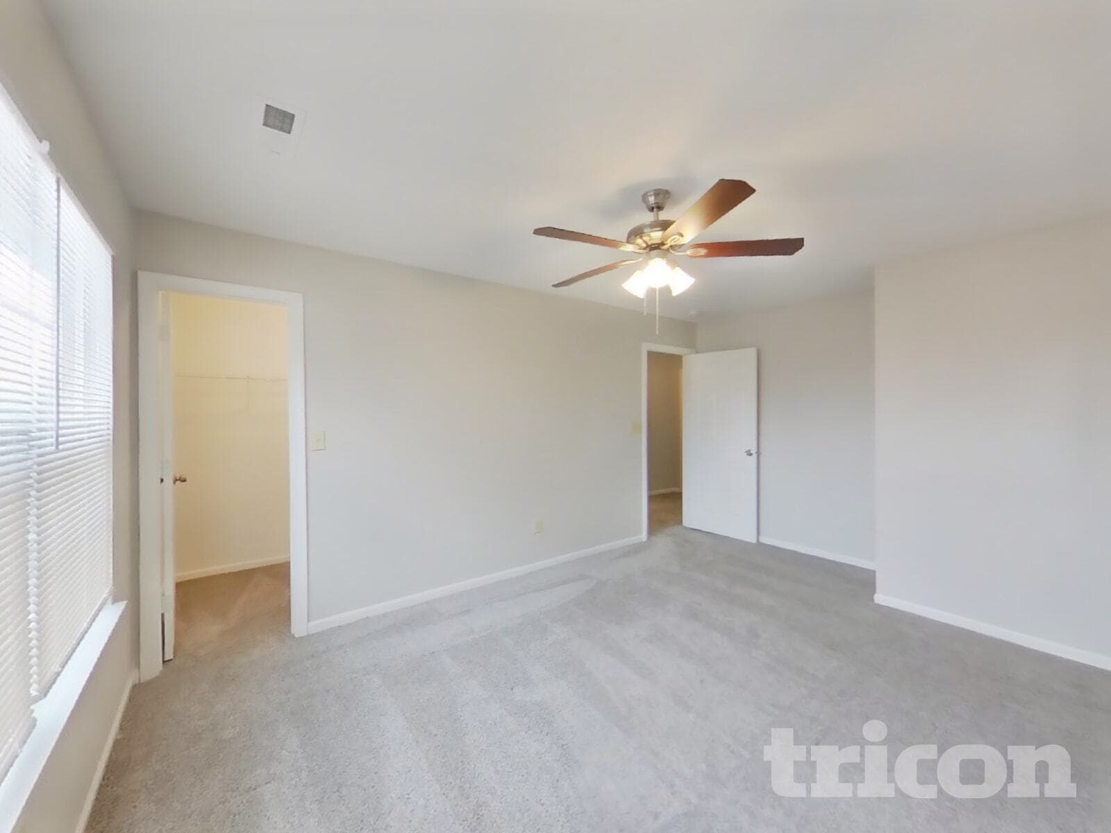 Building Photo - 238 Heartwood Hill