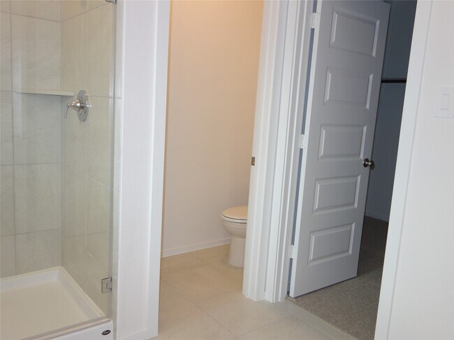 Building Photo - 620 Sand Dollar Dr