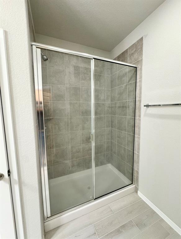 Building Photo - 204 Tillage Rd