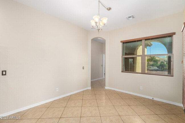 Building Photo - 18271 W Desert Trumpet Rd
