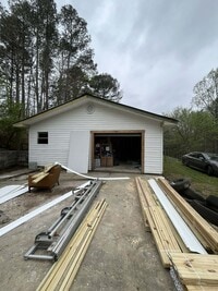 Building Photo - 142 Co Rd 771