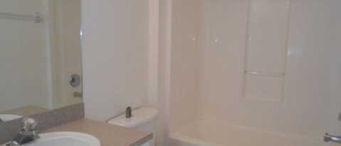 Building Photo - 2721 SW 12th Ave