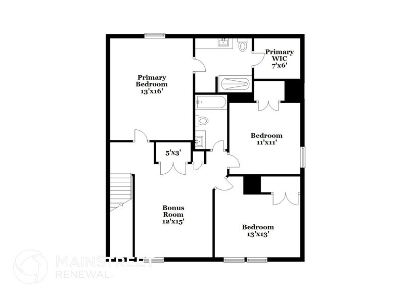 Building Photo - 561 Flannel Way