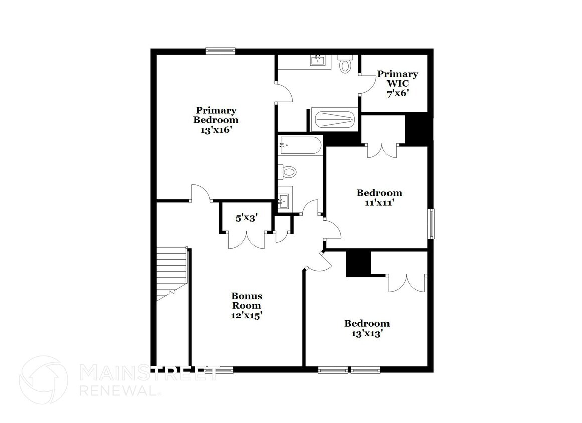 Building Photo - 561 Flannel Way