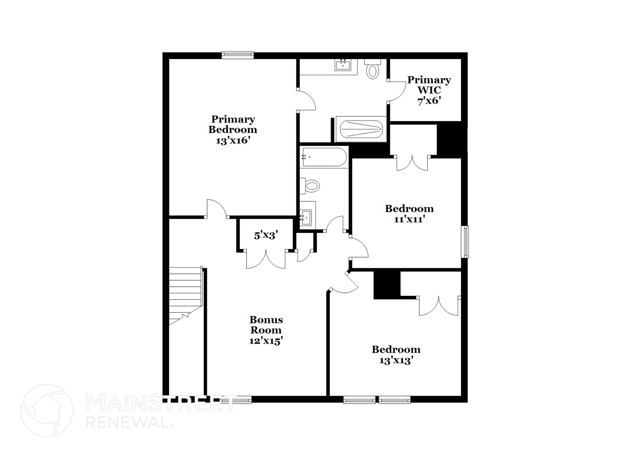 Building Photo - 561 Flannel Way
