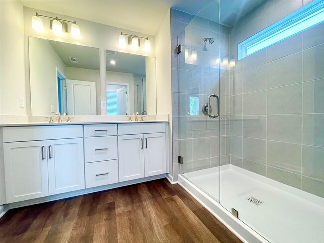 Building Photo - 4781 Moonstone Trce