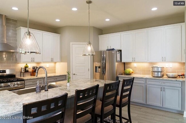 Building Photo - 117 Belden Trl