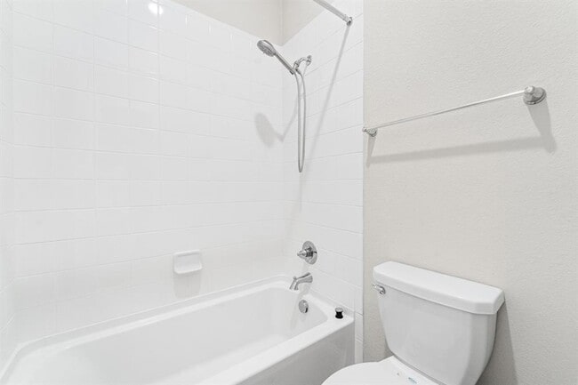Building Photo - 17710 White Lightning Way