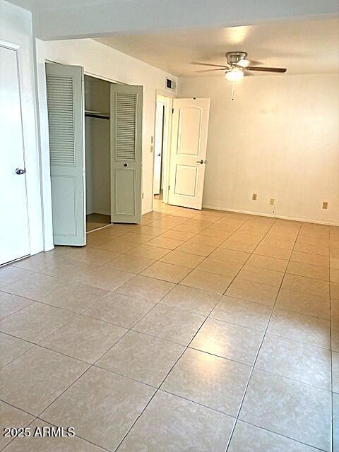 Building Photo - 10225 N 95th Dr