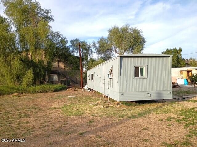 Building Photo - 21030 N 24th Ave