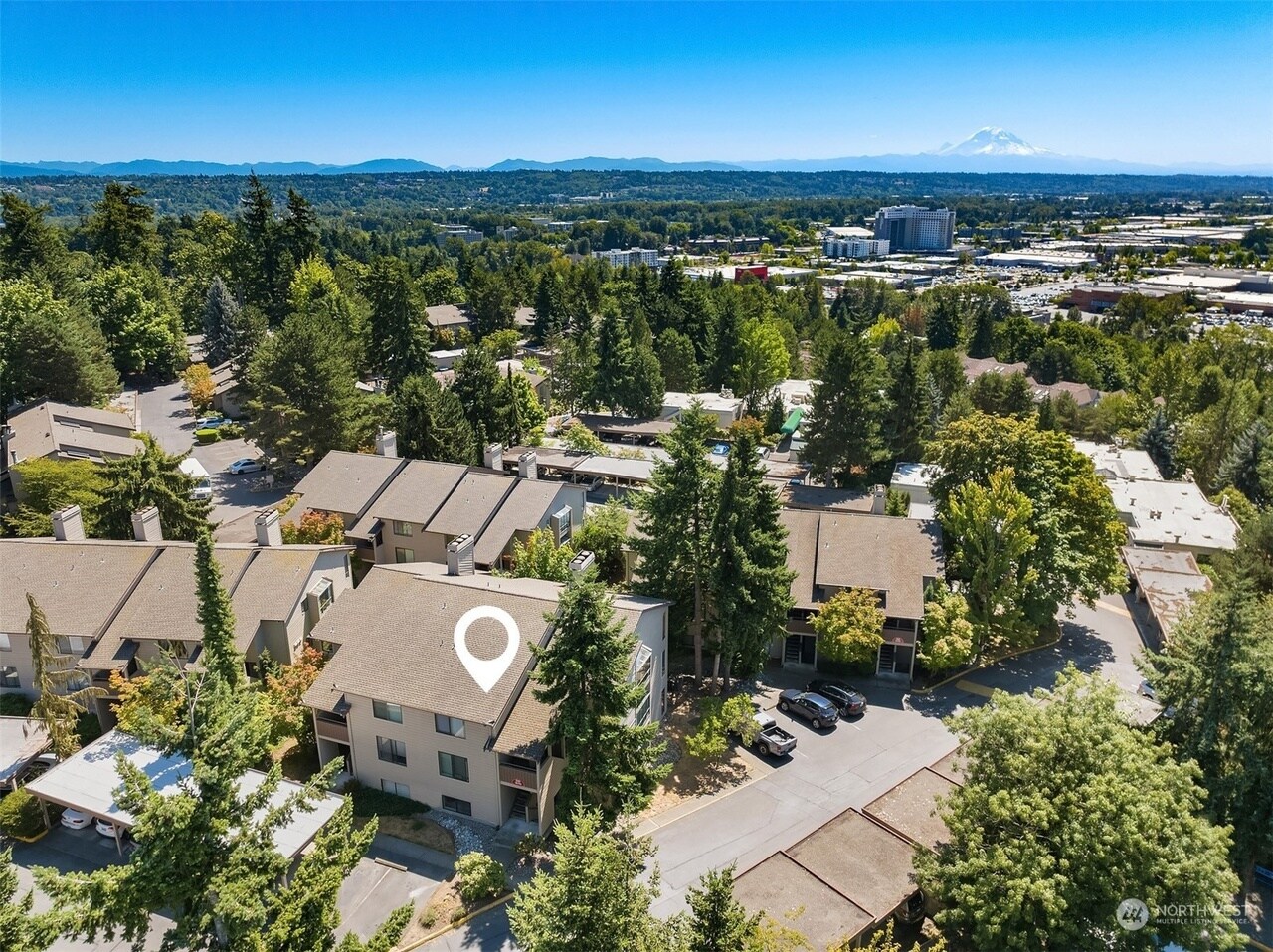 Building Photo - 15175 Sunwood Blvd